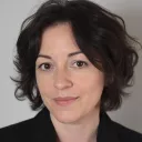 Romy Schreiner