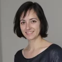 Agnieszka Marek