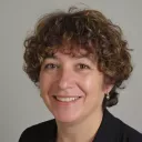 Rafaela Mata