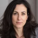 Katharina Walter