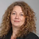 Eva van der Zee