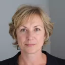 Lisa Håland