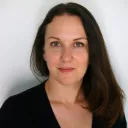 Sara Górecki