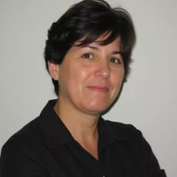 Matilde Cocco