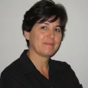 Matilde Cocco