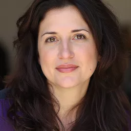 Clara Vogt