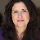 Clara Vogt