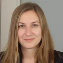 Kalina Kubiak