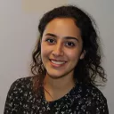 Yara Magalhães