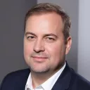 Mariusz Rogowski
