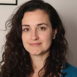 Henrike Schulte