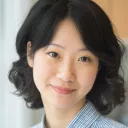 あいり安田