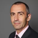 Jacopo Rossi