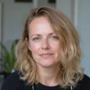 Janne Förster