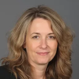 Elena Vogt