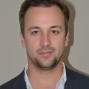 Jerzy Zieliński