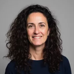 Matilde Bellini