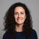 Matilde Bellini