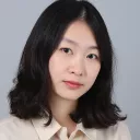 하랑 해