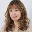 あいて杉本