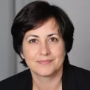 Małgorzata Bąk