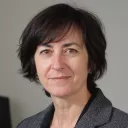 Mathilde Maillard