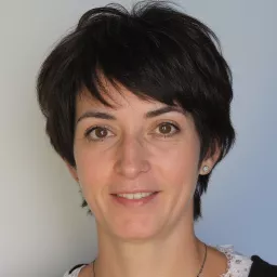 Ludovica D'Amico