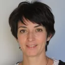 Ludovica D'Amico