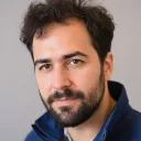 Fábio Sousa