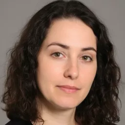 Sophia Hennig