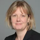 Maja Schröder