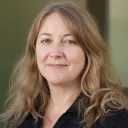 Inga Berger