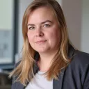 Ida Vogel