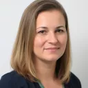 Aneta Makowski