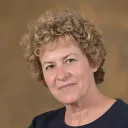 Chiara Monti