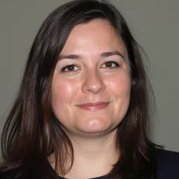 Aya van der Wee