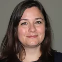 Aya van der Wee