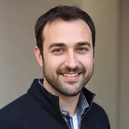 Alfredo Grasso