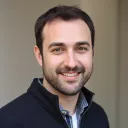 Alfredo Grasso