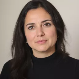 Laila Reuter