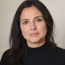 Laila Reuter