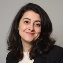 Anaïs Ribeiro