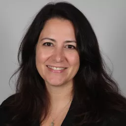 Vanessa Carbone