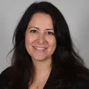 Vanessa Carbone
