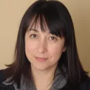 Julia Crawford