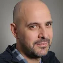 Jorge Caldeira