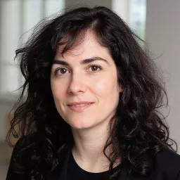 Lara Schuster