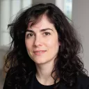 Lara Schuster