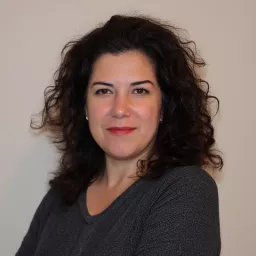 Daniela Guzmán