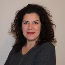 Daniela Guzmán